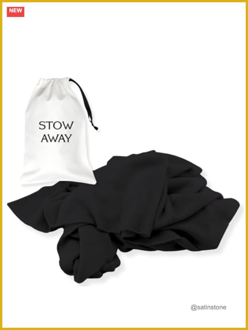 100% Cashmere Travel Wrap Shawl Oversized Lightweight Luxurious
